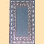 Alice's Adventures In Wonderland, Through The Looking-glass And Other Writings door Lewis Carroll