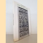 L'Ironia teologica di Fontana: Progetti per una porta del Duomo di Milano
Giorgio Manganelli
&euro;&nbsp;35,00