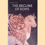 The Decline Of Rome
Joseph Vogt
&euro;&nbsp;10,00
