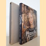 Pisanello und Bono da Ferrara
Bernhard - and others Degenhart
€ 25,00 Pisanello und Bono da Ferrara
Bernhard - and others Degenhart
€ 25,00