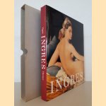 Ingres (German Edition)
Georges Vigne
€ 30,00 Ingres (German Edition)
Georges Vigne
€ 30,00