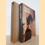 Valentin Serov: Paintings, Graphic Works, Stage Designs
Dmitry - and others Sarabyanov
€ 40,00 Valentin Serov: Paintings, Graphic Works, Stage Designs
Dmitry - and others Sarabyanov
€ 40,00