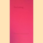 Frivool memoriam door Ton Luiting