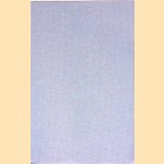 Een debuut door A.A.J. Stols