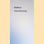 Kinderen door Anton Korteweg