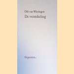 De verstekeling door Dirk van Wieringen