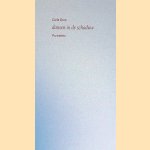 Dansen in de schaduw door Carla Dura