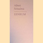 Eenrum door Albert Schaalma