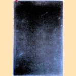 De goddelijke komedie door Dante Alighieri