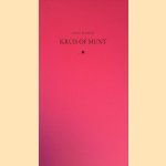 Kruis of munt door Anna Blaman