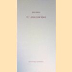 Het lelijke jonge eendje door Koos Geerds