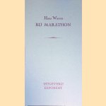 Bij Marathon door Hans Warren