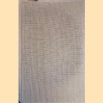 De Ware Vrijheid: De levens van Johan en Cornelis de Witt door Luc Panhuysen