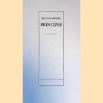 Pricipes door Saul van Messel