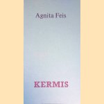 Kermis door Agnita Feis