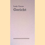 Gericht door Louis Ferron