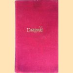 Verzamelde werken 9: De gebroeders Karamazow door F.M. Dostojewski