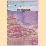 De weg naar Corbeil: De staatsvorming in zuidelijk europa na de slag bij Muret (1213)
Dick Jonker Roelants
&euro;&nbsp;12,50