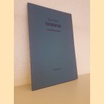 Horror door Lucebert