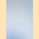 Zeven Gedichten naar Ab&ucirc; 'l-'Al&acirc;' al-Ma'arr&icirc; door J.H. Leopold