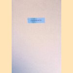 Vijf gedichten door J.H. Leopold