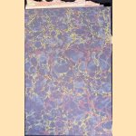 Heimkehr (69) door Heinrich Heine