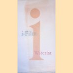 I-film door Witcrist