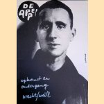 Opkomst en ondergang door Bertolt Brecht e.a.
