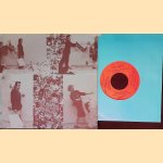 Verstrikt door Wil Offermans