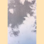 1 kilo watten door Peter Gorissen e.a.