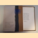 Prenten van Jaquelien C.M. de Jong, Klaas Kamphuis, Sylvia Laarhuis, Francet van Mackelenberg, Timon Schellingerhout en Geraart Westerink *GESIGNEERD* door Pieter van der Veen