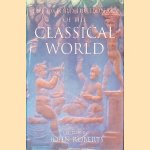 The Oxford Dictionary of the Classical World
John Roberts
&euro;&nbsp;15,00