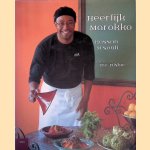 Heerlijk Marokko
Hassan M' Souli e.a.
€ 10,00 Heerlijk Marokko
Hassan M' Souli e.a.
€ 10,00