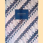 Indonesische Textilien: Wege zu G&ouml;ttern und Ahnen: Bestandskatalog der Museen in Nordrhein-Westfalen door Brigitte Khan Majlis