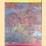 Pierre Bonnard: das Gl&uuml;ck zu malen door Joachim Kaak