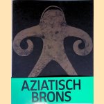 Aziatisch brons: 4000 jaar schoonheid
Sara - en anderen Creange
&euro;&nbsp;20,00