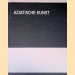 Aziatische kunst
Jan van - en anderen Campen
&euro;&nbsp;12,50