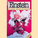 Einstein voor beginners door Joseph Schwartz