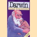 Darwin voor beginners door Jonathan Miller e.a.