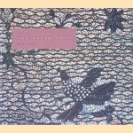 Spiegels van ruimte en tijd: Textiel uit Tuban
Rens Heringa
€ 10,00 Spiegels van ruimte en tijd: Textiel uit Tuban
Rens Heringa
€ 10,00