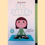 Stilzitten als een kikker: Mindfulness voor kinderen 5 tot 12 jaar en hun ouders
Eline Snel
&euro;&nbsp;9,00