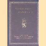 Nederland's Patriciaat: 50e jaargang 1964 door Centraal Bureau voor Genealogie