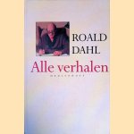Alle verhalen
Roald Dahl
&euro;&nbsp;9,00