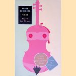 Tirza door Arnon Grunberg