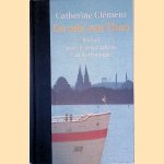 De reis van Theo: Roman over de geschiedenis van de theologie door Catherine Clement