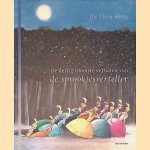 De dertig mooiste verhalen van de sprookjesverteller door Tjong-Khing Th&eacute;