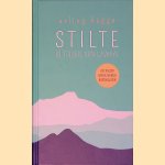 Stilte in tijden van lawaai
Erling Kagge
&euro;&nbsp;6,00