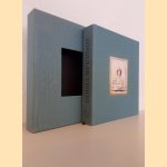 Singular Vision: Haboldt & Co.'s Old Master Paintings and Drawings Since 1983 door Bob Haboldt