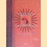 Zigeunervoorspellingen: gebruik de magie van zigeunerkaarten om de toekomst te voorspellen door Lady LoreLei