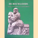 De bouwloods van de St.-Janskathedraal te &lsquo;s-Hertogenbosch
G. van de - en anderen Camp
&euro;&nbsp;8,00
